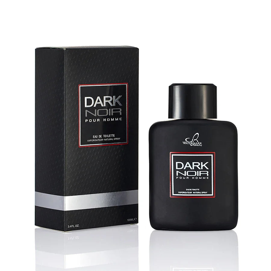 Dark Noir 100ML 3.4FL.OZ