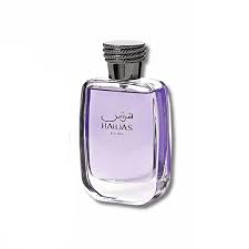 HAWAS 100ML