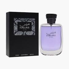 HAWAS 100ML